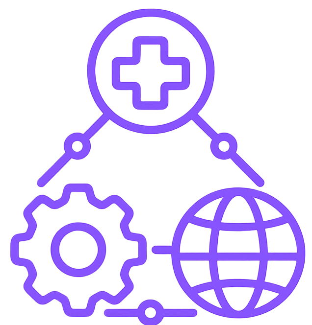 Healthcare Interoperability Standards